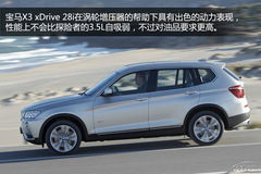 ȫߴSUV̽U(xin){ ǷֵÓ