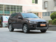 2012 Ž 2.4L r(sh)Ќ(do)