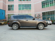 2012 Ž 2.4L r(sh)Ќ(do)