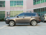 2012 Ž 2.4L r(sh)Ќ(do)