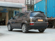 2012 Ž 2.4L r(sh)Ќ(do)