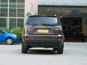 2012 Ž 2.4L r(sh)Ќ(do)