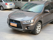 2012 Ž 2.4L r(sh)Ќ(do)