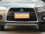 2012 Ž 2.4L r(sh)Ќ(do)