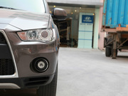 2012 Ž 2.4L r(sh)Ќ(do)