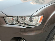 2012 Ž 2.4L r(sh)Ќ(do)