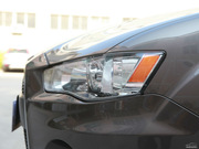 2012 Ž 2.4L r(sh)Ќ(do)