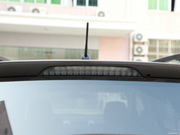 2012 Ž 2.4L r(sh)Ќ(do)