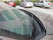 2012 Ž 2.4L r(sh)Ќ(do)