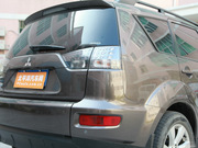 2012 Ž 2.4L r(sh)Ќ(do)