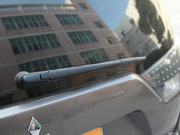 2012 Ž 2.4L r(sh)Ќ(do)