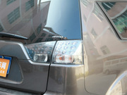 2012 Ž 2.4L r(sh)Ќ(do)