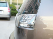 2012 Ž 2.4L r(sh)Ќ(do)