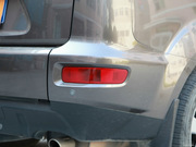 2012 Ž 2.4L r(sh)Ќ(do)