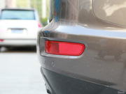 2012 Ž 2.4L r(sh)Ќ(do)