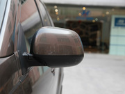 2012 Ž 2.4L r(sh)Ќ(do)