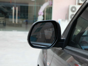 2012 Ž 2.4L r(sh)Ќ(do)