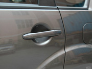 2012 Ž 2.4L r(sh)Ќ(do)