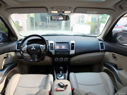 2012 Ž 2.4L rЌ(do)