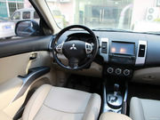 2012 Ž 2.4L rЌ(do)