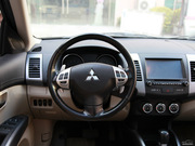 2012 Ž 2.4L rЌ(do)