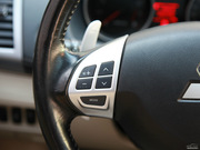 2012 Ž 2.4L rЌ(do)