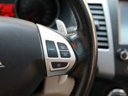 2012 Ž 2.4L rЌ(do)