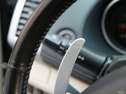 2012 Ž 2.4L rЌ(do)