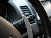 2012 Ž 2.4L rЌ(do)