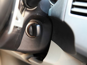 2012 Ž 2.4L rЌ(do)