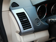 2012 Ž 2.4L rЌ(do)