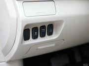 2012 Ž 2.4L rЌ(do)