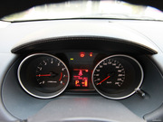 2012 Ž 2.4L rЌ(do)