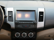 2012 Ž 2.4L rЌ(do)