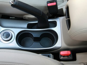 2012 Ž 2.4L rЌ(do)