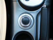 2012 Ž 2.4L rЌ(do)