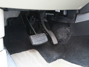 2012 Ž 2.4L rЌ(do)