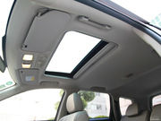 2012 Ž 2.4L r(sh)Ќ(do)