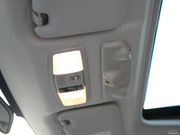 2012 Ž 2.4L r(sh)Ќ(do)