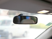 2012 Ž 2.4L r(sh)Ќ(do)