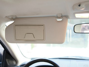 2012 Ž 2.4L r(sh)Ќ(do)