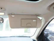 2012 Ž 2.4L r(sh)Ќ(do)