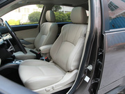 2012 Ž 2.4L r(sh)Ќ(do)