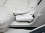 2012 Ž 2.4L r(sh)Ќ(do)