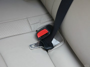 2012 Ž 2.4L r(sh)Ќ(do)