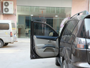 2012 Ž 2.4L r(sh)Ќ(do)