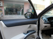 2012 Ž 2.4L r(sh)Ќ(do)