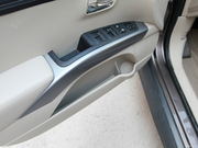 2012 Ž 2.4L rЌ(do)