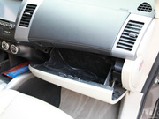 2012 Ž 2.4L rЌ(do)