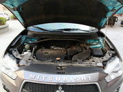 2012 Ž 2.4L r(sh)Ќ(do)